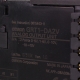GRT1-DA2V Модуль аналогового выхода Omron
