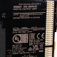 NX-OD4121 Модуль дискретного вывода для системы ввода/вывода NX Omron