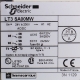 LT3SA00MW Реле защитное автоматическое Schneider Electric