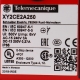 XY2CE2A250 Выключатель аварийной остановки Telemecanique/Schneider Electric
