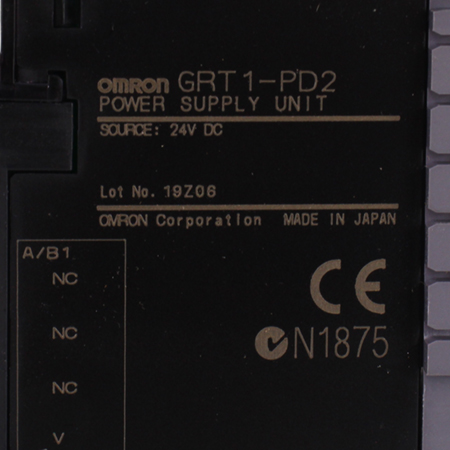 GRT1-PD2