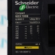 LV429552 Выключатель автоматический Schneider Electric