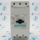 3RV1041-4LA10 Выключатель автоматический Siemens