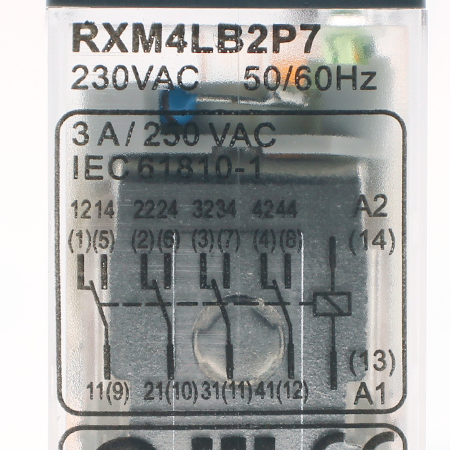 RXM4LB2P7