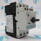 3RV1021-0AA15 Выключатель автоматический Siemens