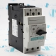 3RV1031-4GA10 Выключатель автоматический Siemens