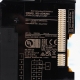NX-AD4204 Модуль аналогового ввода для системы ввода/вывода Omron