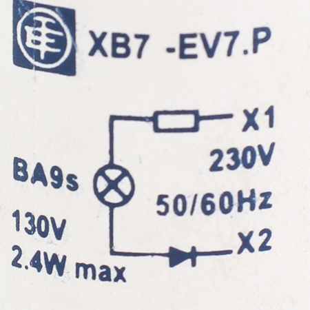 XB7EV74P