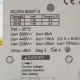 A9N61528 Выключатель автоматический Schneider Electric