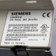 6SN1145-1BA02-0CA1 Модуль Siemens (б/у)