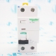 A9R41225 Выключатель дифференциальный Schneider Electric