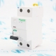 A9R41225 Выключатель дифференциальный Schneider Electric