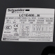 LC1E400M7 Контактор Schneider Electric