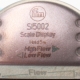 SI5002 Датчик потока калориметрический IFM