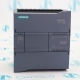 6ES7212-1HE40-0XB0 ЦПУ компактное Siemens