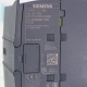 6ES7231-5PF32-0XB0 Модуль аналогового ввода Siemens