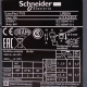 LRE04 Реле тепловое Schneider Electric