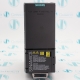 6SL3210-1KE13-2AF2 Преобразователь частоты Siemens