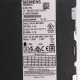 6SL3210-1KE13-2AF2 Преобразователь частоты Siemens