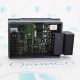 6ES7223-3AD30-0XB0 Плата сигнальная дискретного ввода/вывода Siemens