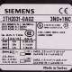 3TH2031-0AG2 Реле контакторное Siemens