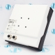 VSLB11Q00.54DP-000 Модуль подсветки для для систем технического зрения B&R