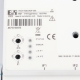 VSLB11Q00.54DP-000 Модуль подсветки для для систем технического зрения B&R