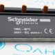 14891 Шинка гребенчатая 2 шт Schneider Electric