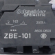 XB5AA3341 Кнопка Schneider Electric