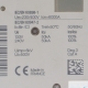 A9F74101 Выключатель автоматический Schneider Electric