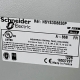 NSYS3D8830P Шкаф с платой Schneider Electric