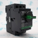 GV2P04 Выключатель Schneider Electric