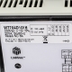W7704D1016 Контроллер многофункциональный Honeywell