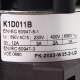 K1D011B Блок контактный Schneider Electric