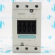 3RT1045-1AL20 Контактор Siemens