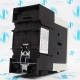 3RT1045-1AL20 Контактор Siemens