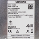 6EP3334-8SB00-0AY0 Блок питания Siemens