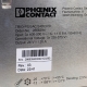 TRIO-PS/3AC/24DC/20 2866394 Источник питания Phoenix Contact