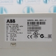 ACS310-03E-34A1-4 Преобразователь частоты ABB