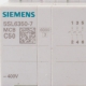 5SL6350-7 Выключатель автоматический Siemens