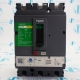 LV516301 Выключатель автоматический Schneider Electric (б/у)