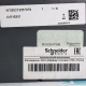 LV516301 Выключатель автоматический Schneider Electric (б/у)