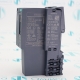 6ES7155-6AA01-0BN0 Комплект интерфейсного модуля Siemens