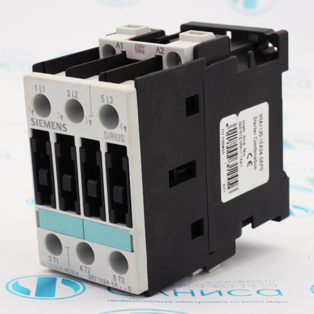 3RT1024-1AP00