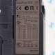 EZC250F3225 Выключатель автоматический трехполюсный Schneider Electric