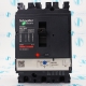 LV430830 Выключатель автоматический Schneider Electric