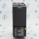 6SL3210-1KE17-5AP1 Преобразователь частоты Siemens