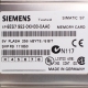 6ES7952-0KH00-0AA0 Карта памяти Siemens