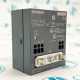 6ES7972-0DA00-0AA0 Резистор терминальный Siemens