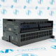6ES7223-1PL22-0XA0 Модуль ввода-вывода дискретных сигналов Siemens (б/у)